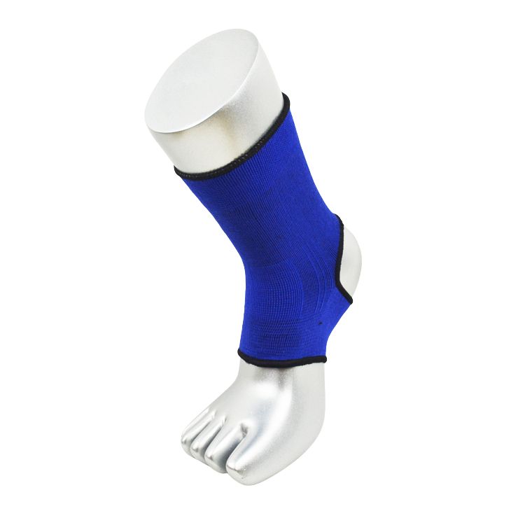 潤揚(yáng)護(hù)踝0531/3