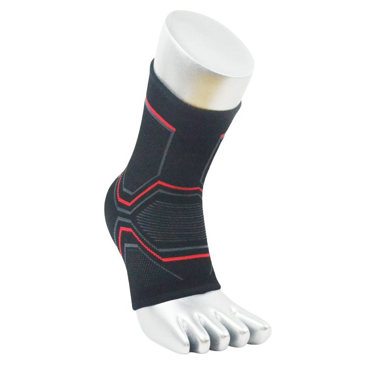 潤揚(yáng)護(hù)踝0710/1