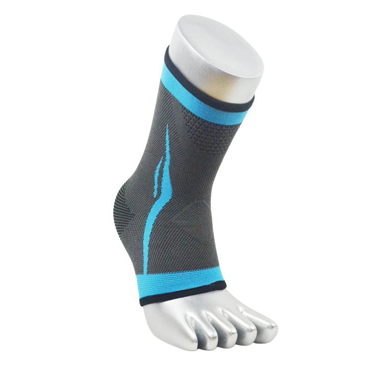 潤揚(yáng)護(hù)踝0710/2