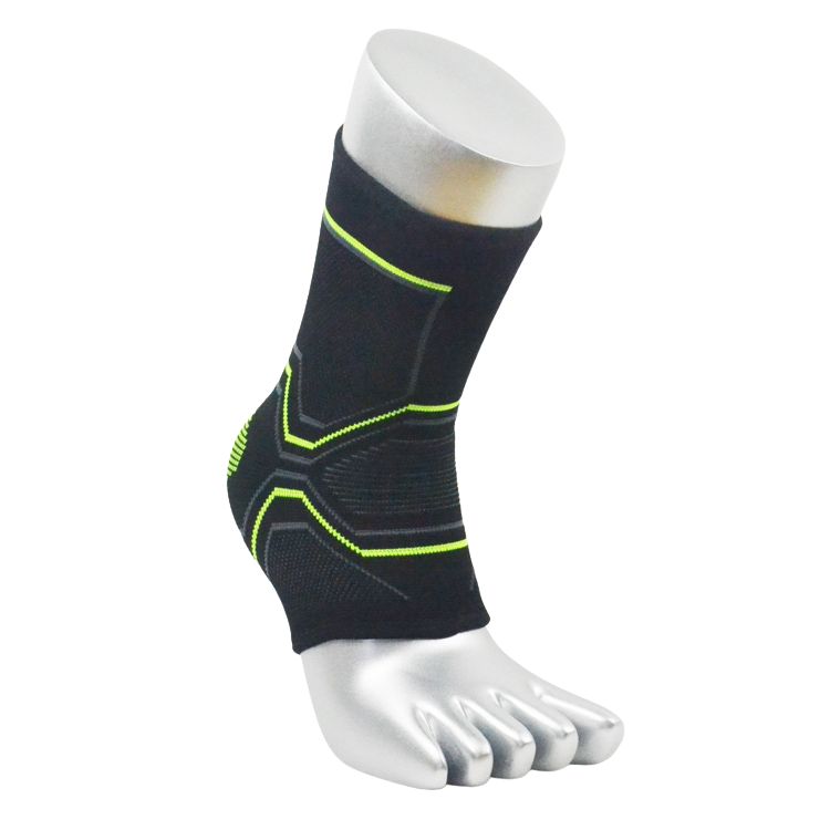 潤揚(yáng)護(hù)踝0710/3