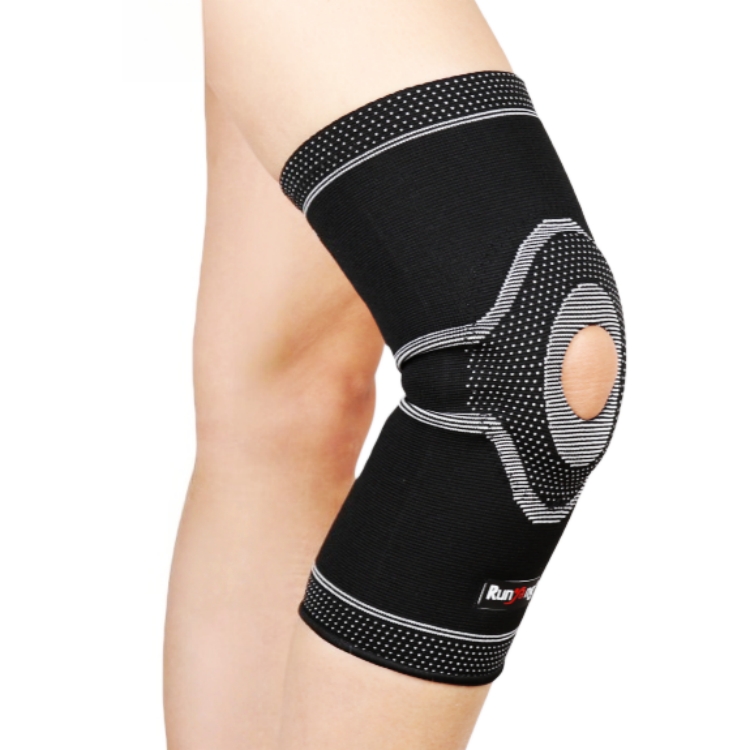Ankle Support 6143
