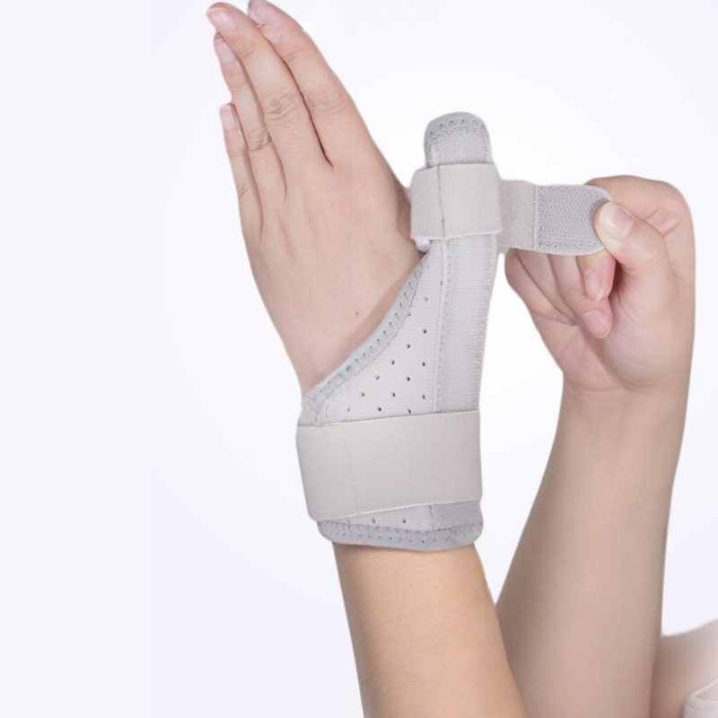 Ankle Support 6143