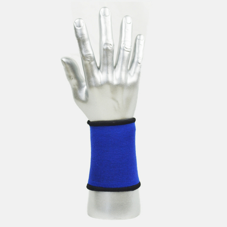 潤(rùn)揚(yáng)護(hù)腕0531/2