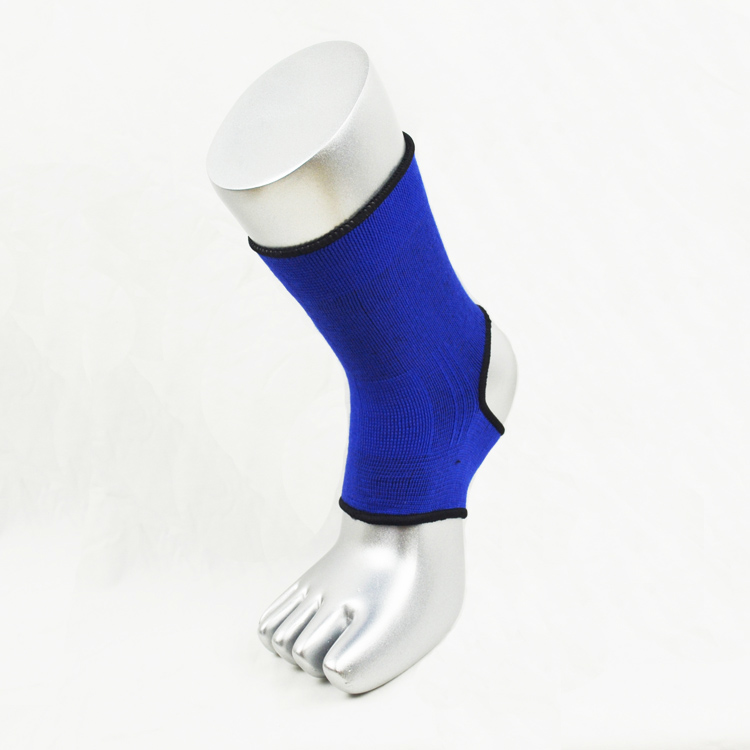潤(rùn)揚(yáng)護(hù)踝0531/3